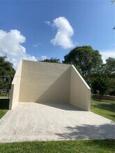 514 Gardens Dr in Pompano Beach, FL - Building Photo - Building Photo