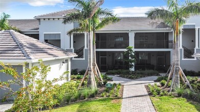 12470 Wellen Golf St in Venice, FL - Building Photo - Building Photo