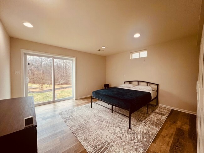 property at 23 Webb Ct