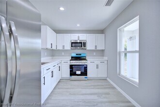 275 Cumquat Rd NW in Lake Placid, FL - Building Photo - Building Photo