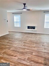 3420 Stonewall Ln in Union City, GA - Building Photo - Building Photo