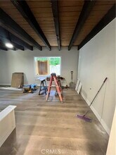 2007 Huntington Ln in Redondo Beach, CA - Building Photo - Building Photo