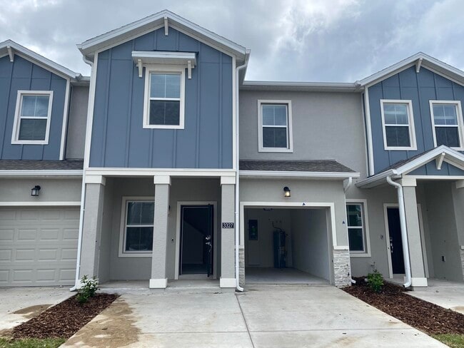 property at 3327 Laurent Lp