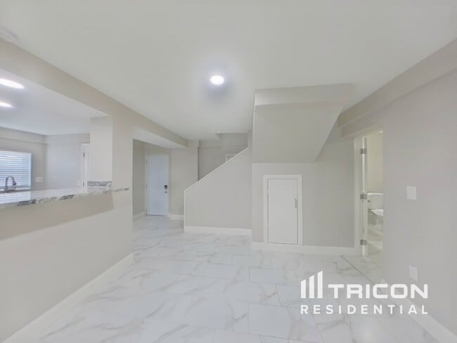 5036 22nd St N in St. Petersburg, FL - Building Photo - Building Photo