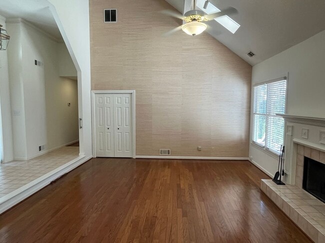 972 Bridgegate Dr NE in Marietta, GA - Building Photo - Building Photo