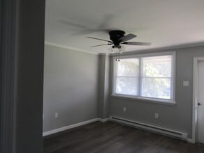 152 Butler St, Unit 152 Butler St in Pittston, PA - Building Photo - Building Photo