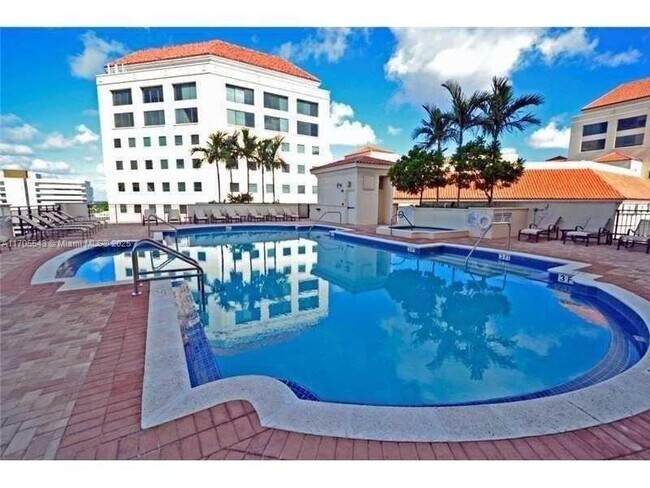 property at 888 Douglas Rd