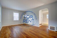 2418 Nebraska Ave photo'