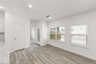 217 Griffith Dr in Princeton, TX - Building Photo - Building Photo