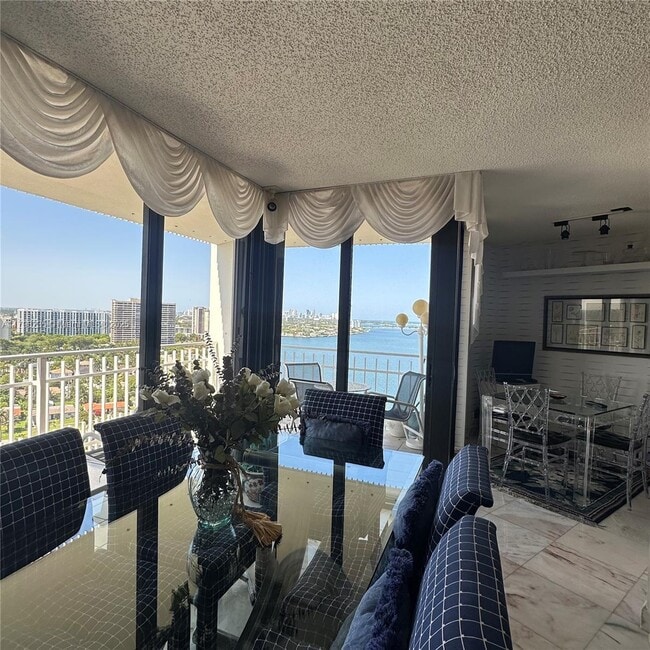 property at 4000 Towerside Terrace