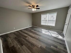 1041 Judah Bear Blvd in Richmond, KY - Building Photo - Building Photo