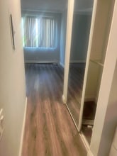 5460 White Oak Ave in Encino, CA - Building Photo - Building Photo