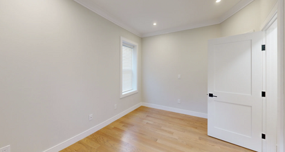 160 Allston St, Unit 2 in Boston, MA - Building Photo - Building Photo