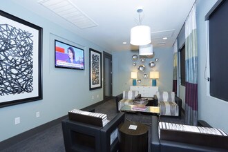 Elysian at St. Rose in Henderson, NV - Building Photo - Interior Photo