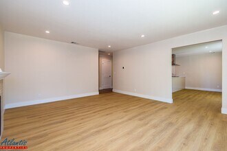 1336 Antonio Ln in San Jose, CA - Building Photo - Building Photo