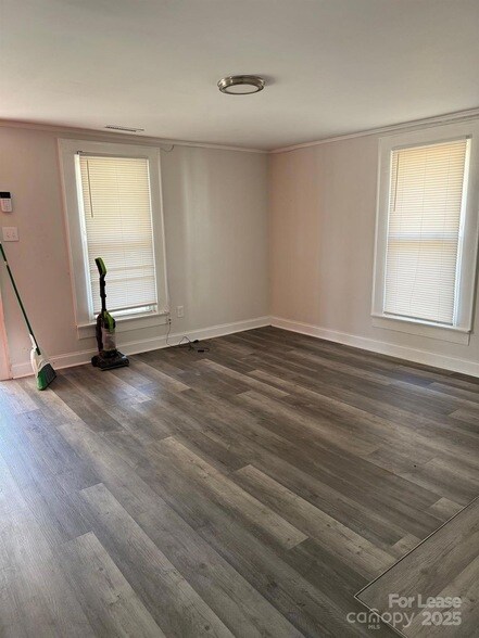 1108 Moss Ave in Kannapolis, NC - Building Photo - Building Photo