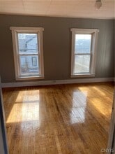 302 N Rutland St in Watertown, NY - Building Photo - Building Photo