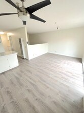 147 Avenida Serra in San Clemente, CA - Building Photo - Building Photo