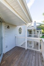 12513 E Pacific Cir in Aurora, CO - Building Photo - Building Photo