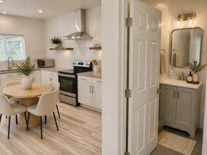 7272 Cirrus Way, Unit 7272.5 in West Hills, CA - Building Photo - Building Photo