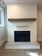 218 Wheeler Ave in Toronto, ON - Building Photo - Building Photo