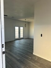 16049 S Yava Rd in Arizona City, AZ - Foto de edificio - Building Photo