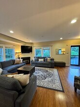 60 Pyburn Rd in Lynnfield, MA - Building Photo - Building Photo