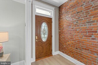 804 L St NE in Washington, DC - Building Photo - Building Photo