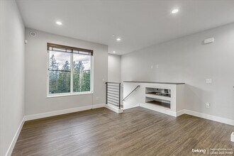 510 Coho Walk SE in Sammamish, WA - Foto de edificio - Building Photo