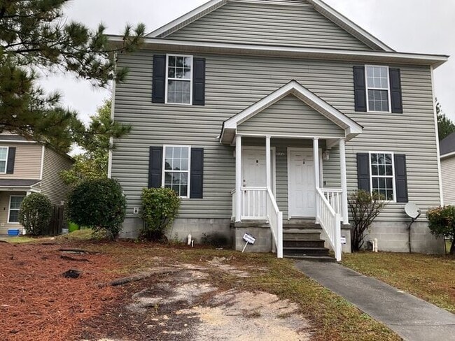 property at 112 Winterberry Ln