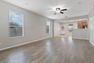 3637 Double Diamond in Selma, TX - Building Photo - Building Photo