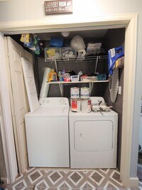 2513 E Evans Ave photo'