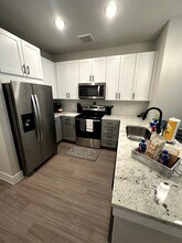 13561 Anarosa Loop in Austin, TX - Building Photo - Building Photo