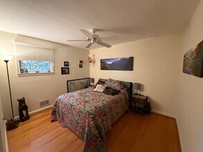 6460 Eppard St in Falls Church, VA - Building Photo - Building Photo