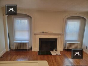 22 Chester St in Boston, MA - Building Photo - Building Photo
