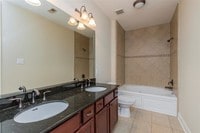 6551 Westcott St photo'