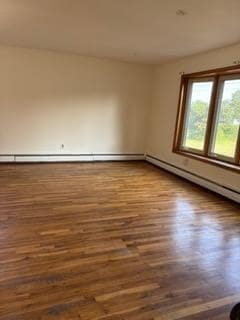 147 Truxton Rd in Dix Hills, NY - Building Photo - Building Photo