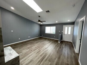 10691 E 34th Pl in Yuma, AZ - Building Photo - Building Photo