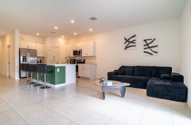 property at 3305 Whooping Crane Dr