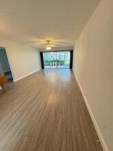 5 Westwood Ave in Tequesta, FL - Building Photo - Building Photo