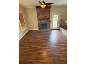 1267 Exeter Ln in Fayetteville, NC - Building Photo - Building Photo