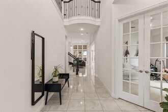 6101 Mickelson Way in McKinney, TX - Building Photo - Building Photo