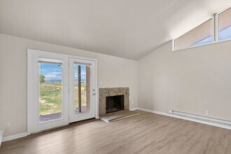 667 E Clarion Dr in Pueblo West, CO - Building Photo - Building Photo