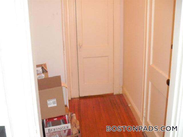 property at 143 Park Dr