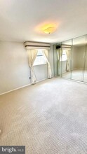 237 5th Ave in Cherry Hill Township, NJ - Building Photo - Building Photo