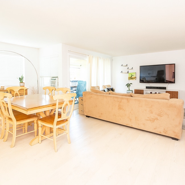 6338 Caminito Lazaro in San Diego, CA - Building Photo - Building Photo