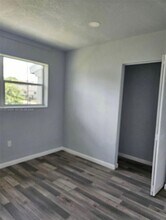 2981 NW 173rd Terrace in Miami Gardens, FL - Foto de edificio - Building Photo