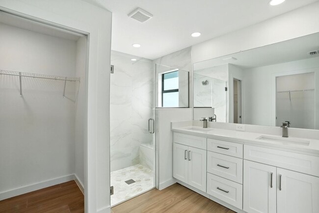 2707 34th St SW in Lehigh Acres, FL - Building Photo - Building Photo