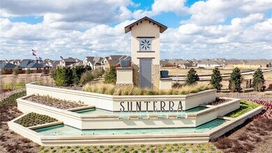 27314 Azure Fls Dr in Katy, TX - Building Photo - Building Photo