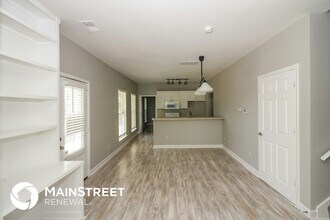 685 N FIFTH ST in Memphis, TN - Building Photo - Building Photo
